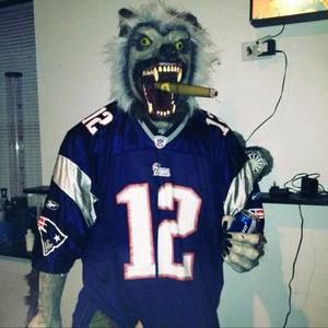 Meet your Posher, Dave